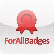 1254-1-forallbadges