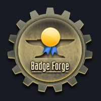 badgeforge_admin